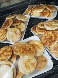 كيلو ونص • خفيفي • توصيل مجاني