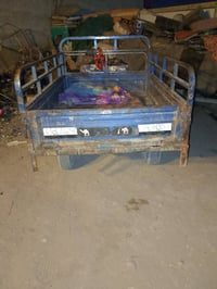 ستوته • موديل ٢٠ • أوراق أصولي