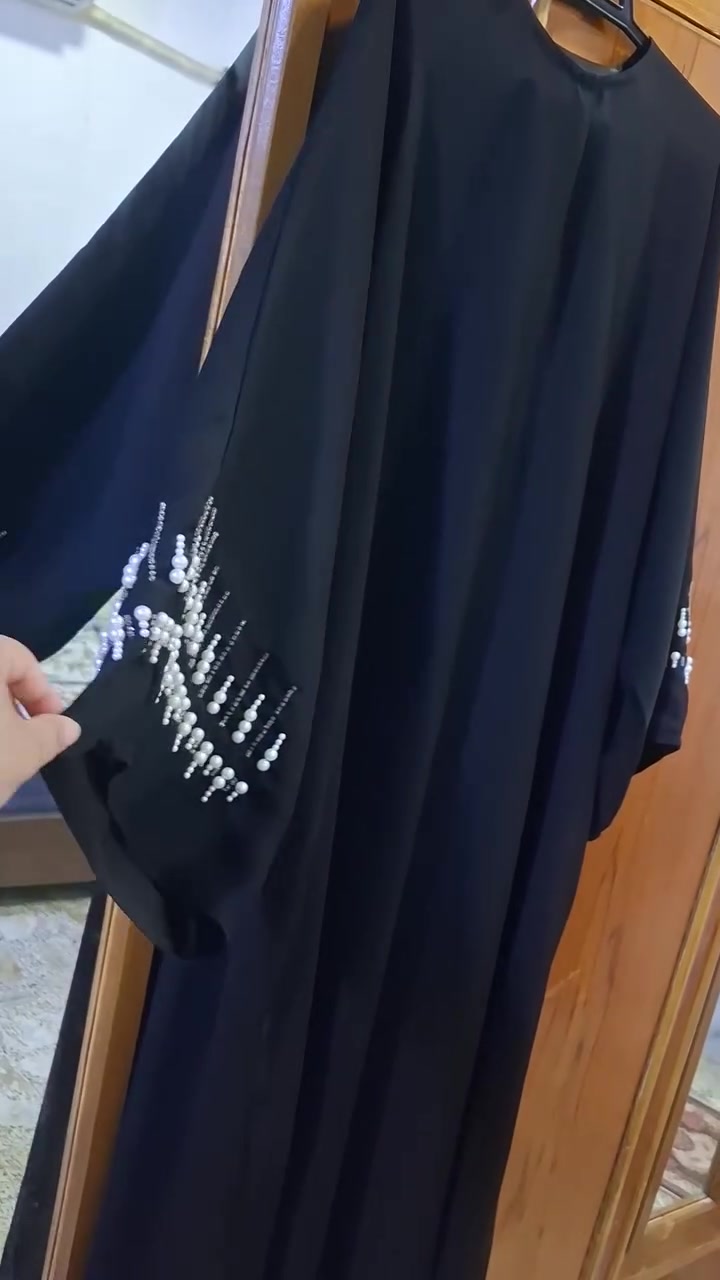 سواد فاحم  خامه جرجيت اكويتي تصفيه السعر ٢٥


**إذا كنت صاحب هذا الإعلان وتريد حذفه لأي سبب، رجاءا أرسل رسالة إلى الدعم الفني**