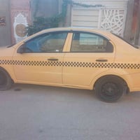 أفيو • ٢٠١٠ • رقم إنكليزي