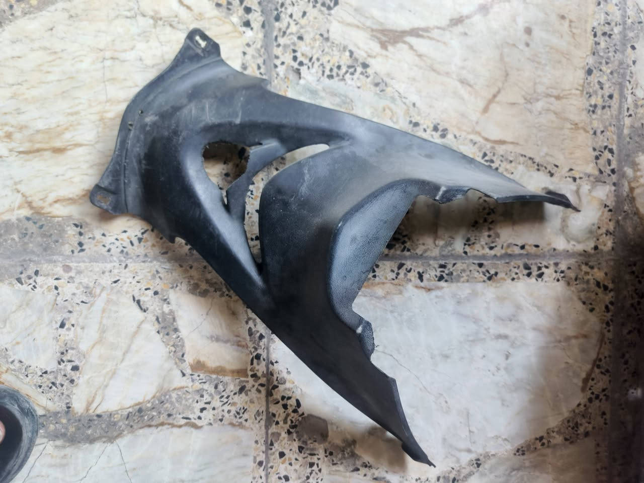 السعر خاص


**إذا كنت صاحب هذا الإعلان وتريد حذفه لأي سبب، رجاءا أرسل رسالة إلى الدعم الفني**