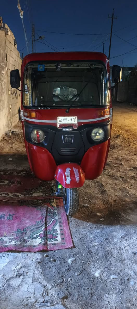 سلام عليكم تكك لبيع مديل18 مكان بغداد منطقه الرشاد سعره , 5600 بيها مجال هذا رقمي0774871183


**إذا كنت صاحب هذا الإعلان وتريد حذفه لأي سبب، رجاءا أرسل رسالة إلى الدعم الفني**