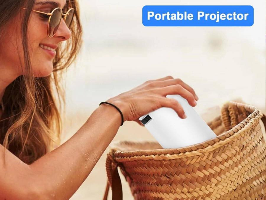 حوّل غرفتك إلى سينما متكاملة مع البروجكتر الذكي HY300 Pro الأصلي! 🍿✨هل تبحث عن تجربة سينمائية فريدة في منزلك؟ أو ترغب في الاستمتاع بألعاب الفيديو على شاشة عملاقة؟جهاز Magcubic HY300 Pro هو الحل المثالي والذكي الذي يجمع بين الحجم المحمول والأداء الخارق! 🎉🔥 أبرز مواصفات الوحش الصغير:عرض بزاوية 180 درجة 🔄: تصميم أسطواني مرن يتيح لك العرض على الحائط أو السقف مباشرة بكل سهولة.نظام Android ذكي مدمج 🤖: لا تحتاج لربط أي جهاز! شغّل Netflix و YouTube وتطبيقاتك المفضلة مباشرة من البروجكتر.دقة عالية ودعم 4K 🎥: وضوح ممتاز للألوان وتفاصيل نقية تمنحك شاشة عرض سينمائية تصل حتى 130 بوصة.اتصال لاسلكي فائق السرعة ⚡: يدعم تقنية Dual WiFi 6 لضمان تشغيل الأفلام بدون أي تقطيع، مع بلوتوث لتوصيل سماعاتك الخارجية.تعديل تلقائي للصورة (Keystone) 📐: يضبط زوايا الصورة تلقائياً لتظل مستقيمة حتى لو كان الجهاز مائلاً.منافذ متعددة 🔌: يحتوي على منفذ HD لتوصيل البلايستيشن أو اللابتوب، ومنفذ USB لتشغيل الفلاش ميموري.
السعر والاستفسار خاص ويوجد توصيل لكل العراق ب5 الاف@إشارة


**إذا كنت صاحب هذا الإعلان وتريد حذفه لأي سبب، رجاءا أرسل رسالة إلى الدعم الفني**
