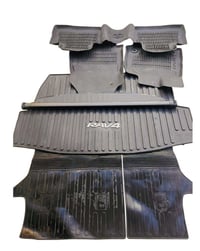 كاعايات تخم كامل جديد بمعنى الكلمه سعرهن من الاخر قفل 200 الف من الاخر...