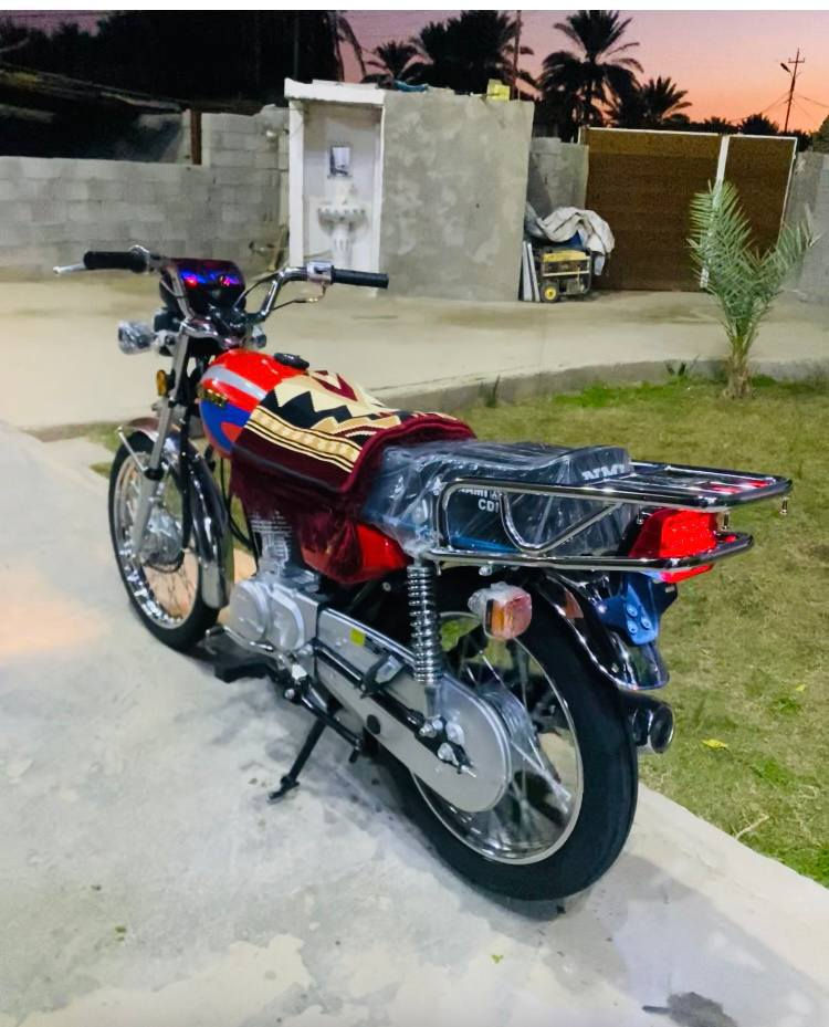 سلام عليكم نامه شلامجه اصلي للبيع مكفوله كفاله عامه اوراق اصولي باقي التفاصيل اتصال***********
