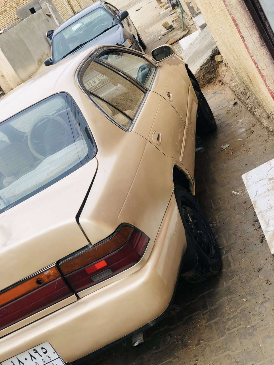 السـلام عليكم للبيع ***********
