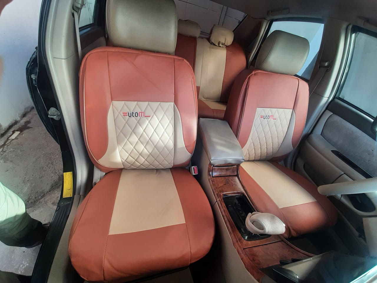 للبيع أفالون 2002خليجي رقم سليمانية سنوي رقم جديد بطاقة بنزين كلشي شرط سبغ ٣ قطع لل جمالية سياره مابيها دينار مصرف سعر 78
 ***********مكان سياره داقوق
