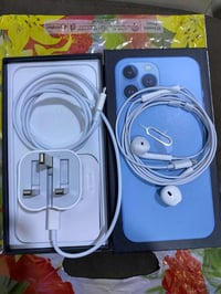 ملحقات • اكسسوارات جوال • موبايل