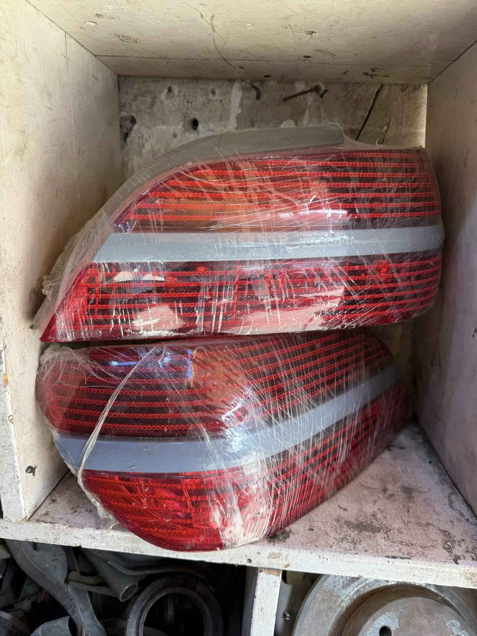 سلام عليكم

العنوان بغداد شارع الصناعه قرب محكمه
يوجد توصيل كافه مناطق ومحافظات العراق

***********
