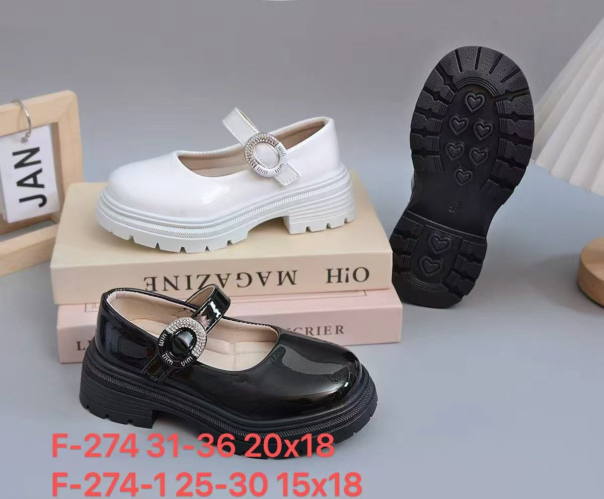 حذاء لوليتا طفل وبناتي موديلات كلش قويه ماستر كوالتي. فقط جملة بسعر مناسب
***********
واتساب
