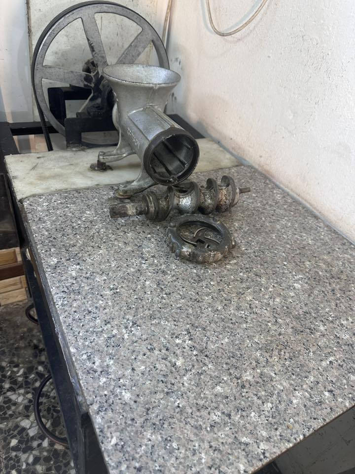 مكاني مدينه الصدر


**إذا كنت صاحب هذا الإعلان وتريد حذفه لأي سبب، رجاءا أرسل رسالة إلى الدعم الفني**