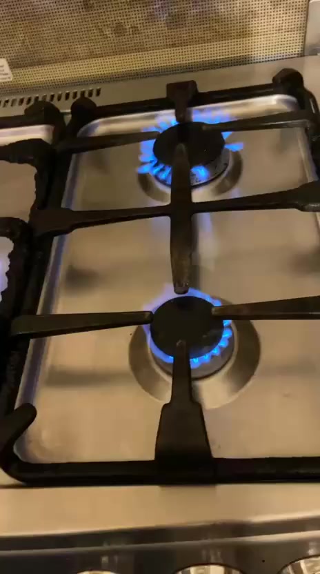 طباخ شغال مابي اي عطل ١٢٥غزاليه


**إذا كنت صاحب هذا الإعلان وتريد حذفه لأي سبب، رجاءا أرسل رسالة إلى الدعم الفني**