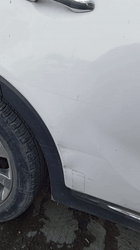 جزء من عملنا 

سياره سورنتو 2019 قبل و بعد شغل درجه اولى 

اختصاصنا تعديل على البارد 

باداره حساني السمكري 

رقمي *********** 📞📞

متواجدين ماسنجر واتساب فايبر 

العنوان الفراع الاول العلاوي كراج ابو غريب فرع الجام مقابل مستشفى الكرامه بغداد شارع 6 الفراع الثاني البياع الاشاره مل بياع 🔨🔨⚒️⚒️🛠️🛠️🤫🤫😉😉🫡🫡🤔🤔
