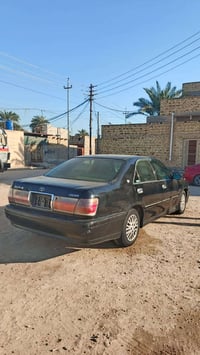 ملكه ادوات لون اسود كصت جنطه مكان سياره العماره مستعجل على البيع لحد ر...