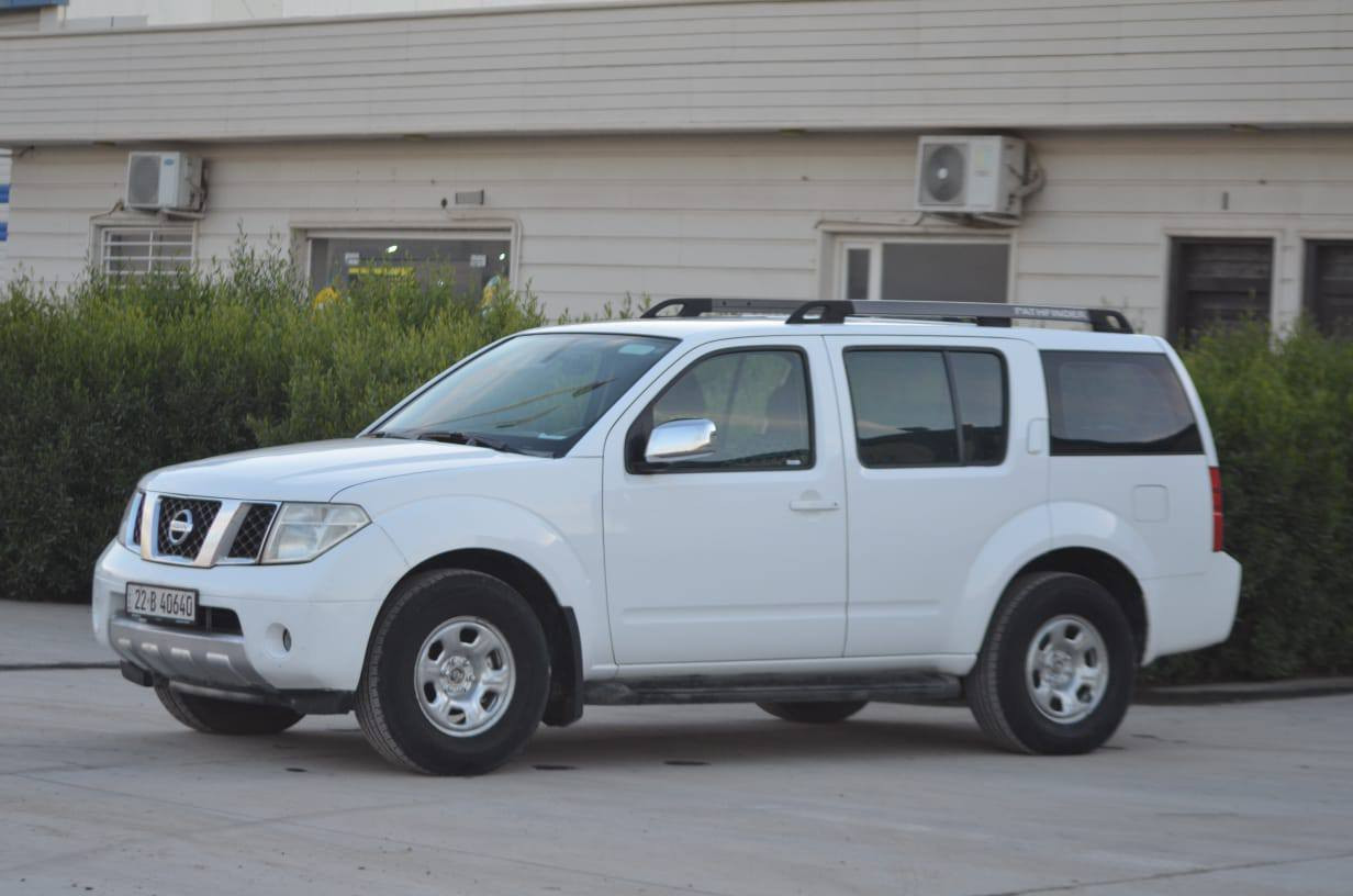 ***********=2006خليجي بدون صبخ بدون دعم مكان كلار
