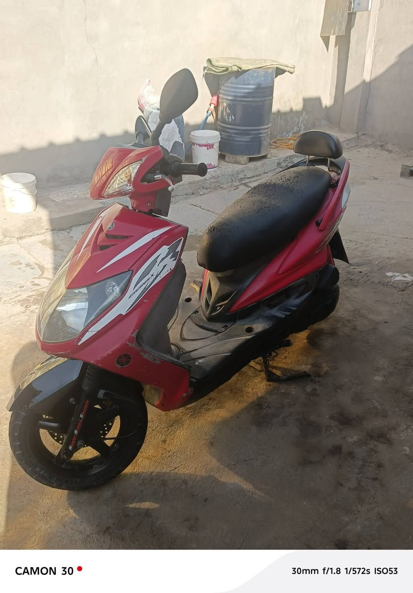 سكنس فحل ياباني قبق نفخ ستان كهرباء مكينه مامفتوحه تايرات جدد بيهه تجوه اصليه دشبول شغال ماشيه ٣٢ مكان بغداد رصافه سعر ١٢٠٠ بيهه مجال للشراي
***********
