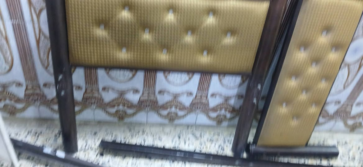 البيع بسعر ٣٠ الف


**إذا كنت صاحب هذا الإعلان وتريد حذفه لأي سبب، رجاءا أرسل رسالة إلى الدعم الفني**