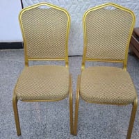 حديد وستيل,90بيهم مجال ‏‪07714365419‬‏