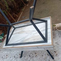 ميز طعام تفصال عدد 2 سعر الواحد 40 مابيهن اي عيب 07807936217 077647457...