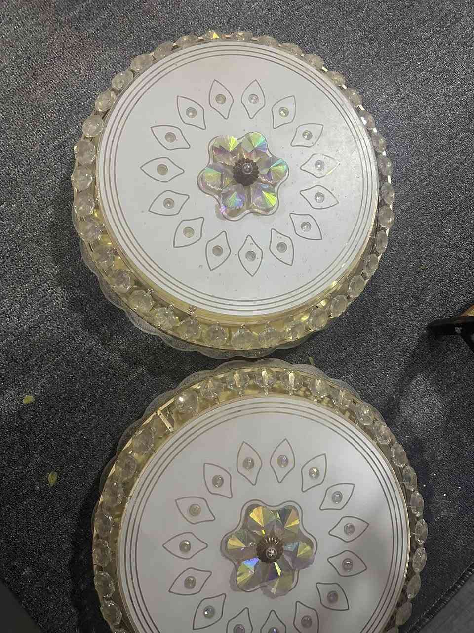 للتواصل على الرقم ***********
