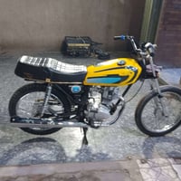 نامه شلامجه ادوات سعر٤٧٥ تصال ٠٧٧٢٧٢٠٢١٤٢