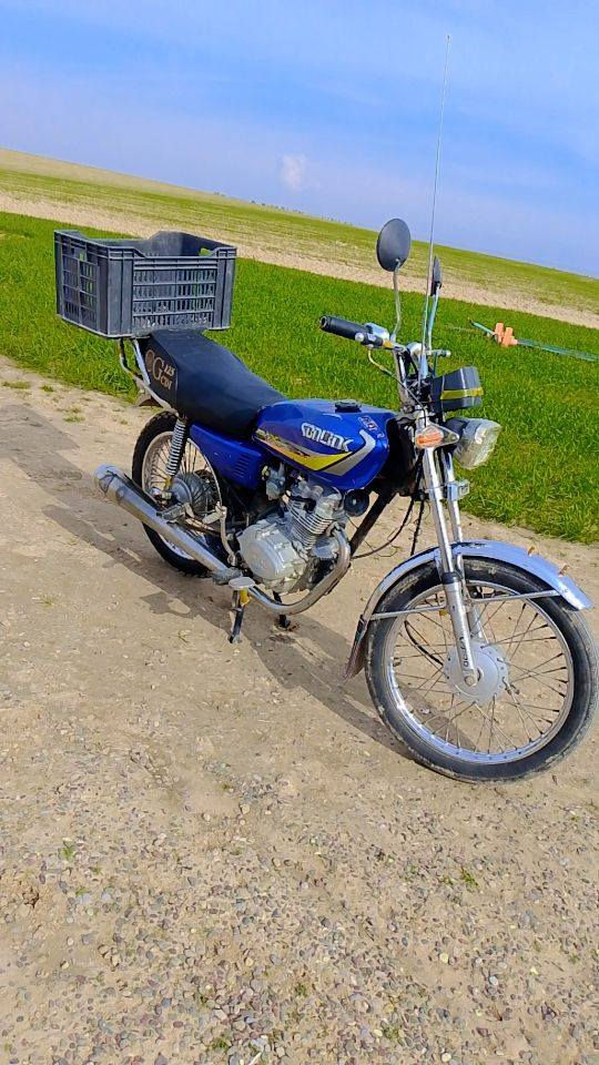 للبيع ماطور نامه 3حرف منفيس أوراق محرك شرط اسعر 325/***********
