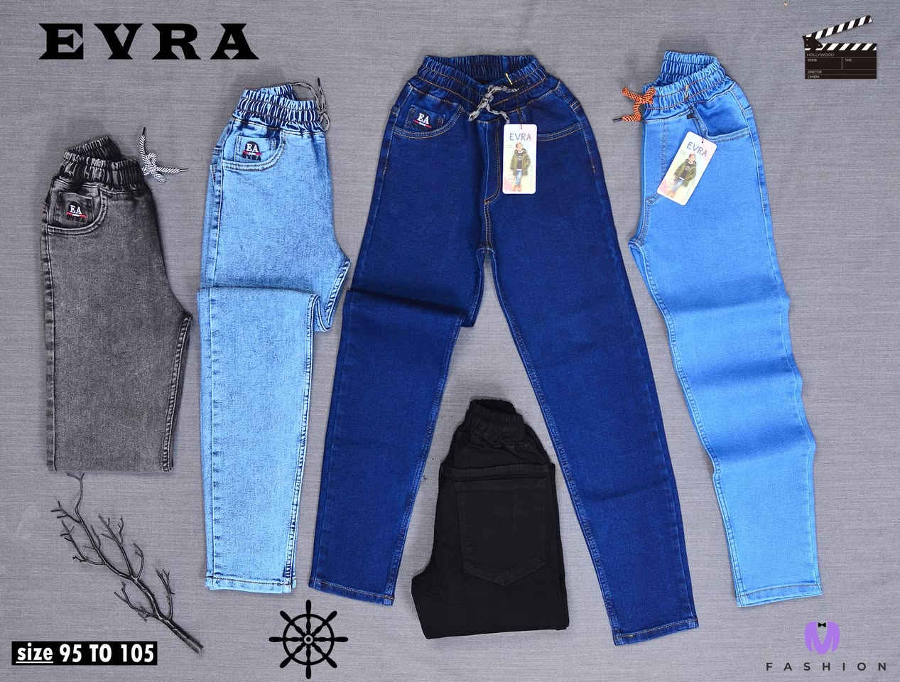 يجبار بنطال محير 95/105 شحن الى جيمع الدول سوريا العراق للتواصل خاص🤍


**إذا كنت صاحب هذا الإعلان وتريد حذفه لأي سبب، رجاءا أرسل رسالة إلى الدعم الفني**