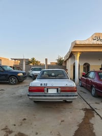 هور توب محرك گير بطه كهربائيات كلهة شغالة فول مواصفات 4دكم صدر حلو صبغ...