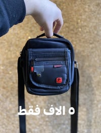 جنط اوروبي اصلي • توصيل