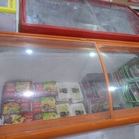 مجمد • نضافه 100% • ناصريه اريدو