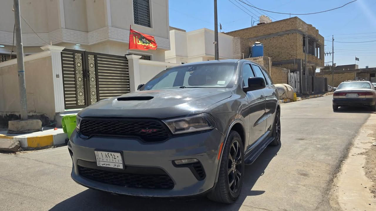 موديل ٢٠١٩ اصل لون اسمنتي
التبديل بنيد فقط 
ماشية ٩٧ الف كيلو 
تخم تاير جديد 
كير محرك مكفول 
تبريد ٣ قطع 
٦ سلندر فور ويل 
فتحة سقف 
تحديث دعامية ولايت موديل ٢٠٢٣
بلاك توب 
السعر ٢٠٠ وبيها مجال 
مكاني ناصرية ***********
