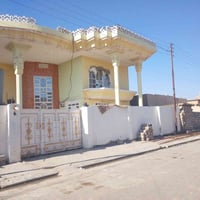 حي العصري الشمالي • ٣٠٠م • ٤ غرف نوم