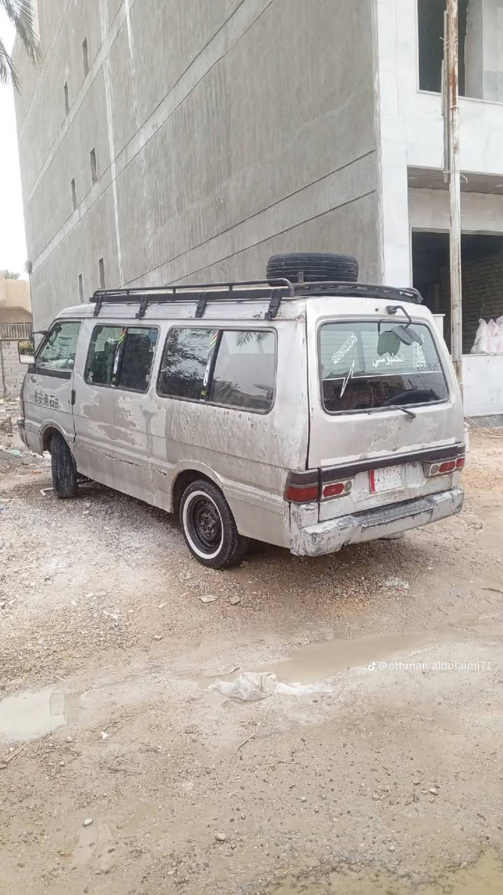 كيه بستا موديل 94 سعر 17 وبيها مجال بيها خيط تبخير راعيا يمي ابيع كوم حديد العنوان أبو غريب الشهداء عليها الرقم *********** الرقم الثاني ***********
