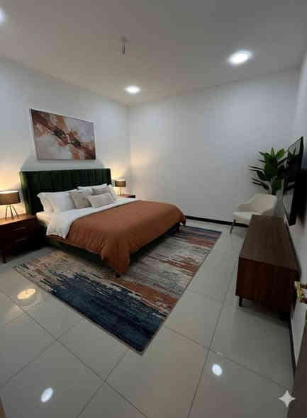 المساحة: 150م طابو زراعي عراقي 
المواصفات: غرفتين نوم + صالة + مطبخ + ديوانية + صحيات داخلية وخارجية كراج 
📦 البيت فارغ وجاهز للاستلام مباشرة
خدمات متوفره شارع تبليط ماء كهرباء نت مولد 

📍 الموقع: أبي الخصيب – السبيليات قرب الشارع الداخلي 
السعر 105 وقابل للتفاوض 
***********
