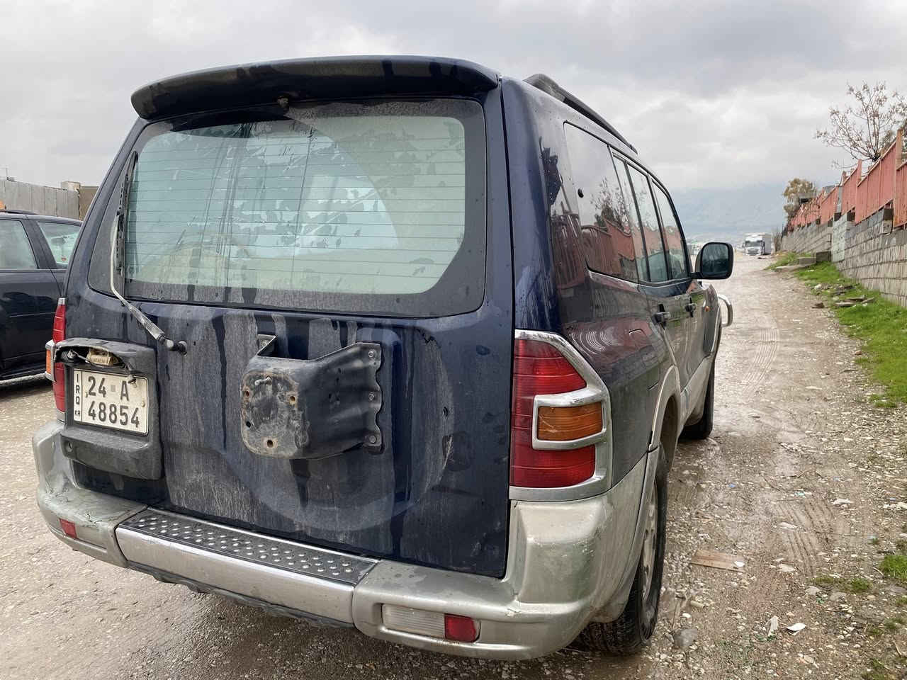 سە رەتا بە ناوی خواباجیرۆ۲٠٠۲ سە نە وی تا ۲٠۲۸ تازە یە وە کالە ت بە ناوی خو مانە وەیەزۆر مە زبوتە سعری ٦٥ گە لاو معامە لەگورینەوەش لە سەر دل گرتن ***********
