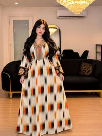 كشمير أصلي • مقاسات L-XXL • وزن ٤٥-١١٠