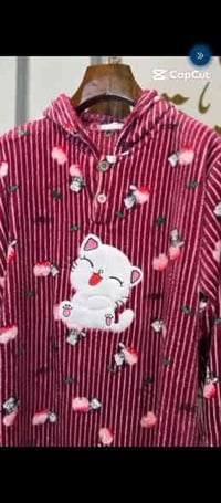 قناة تليكرام جمله ومفرد https://t.me/bagda13  واتساب 07814805711