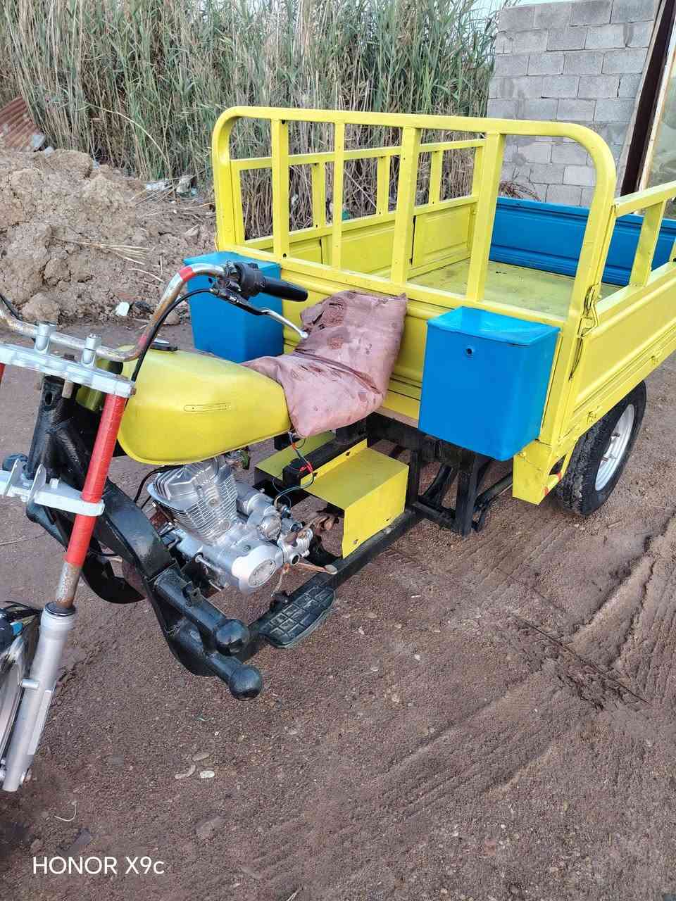 سلام عليكم  ستوته البيع بدون وراق شاصي مكفول لا خياس ولا الحيم مكينه ما مفتوحه كسن الطش برغي 17 السعر 600 وبي مجال  مكاني الميمونه مكاني الميمونه


**إذا كنت صاحب هذا الإعلان وتريد حذفه لأي سبب، رجاءا أرسل رسالة إلى الدعم الفني**