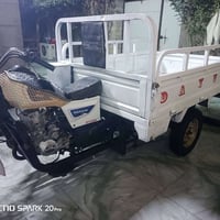 للبيع موديل 19 أوراق كامله اصولي 07887228837واتساب