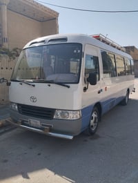 2011 تخم تاير 2025 مكينة كير اكسن كفالة اربع ويالة كلج كلة جديد كشن ست...