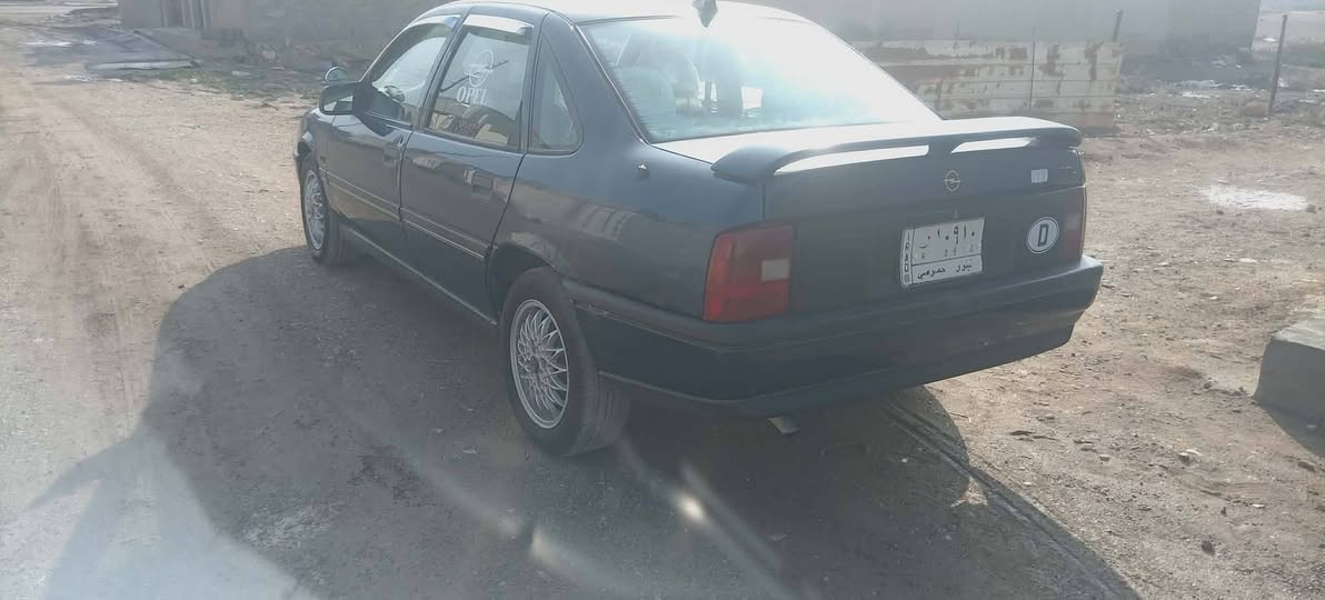 سلام عليكم فكتر 92 حجم 18  ***********
