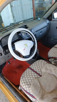 سايبه • ٢٠١٧ • بدون ضربه