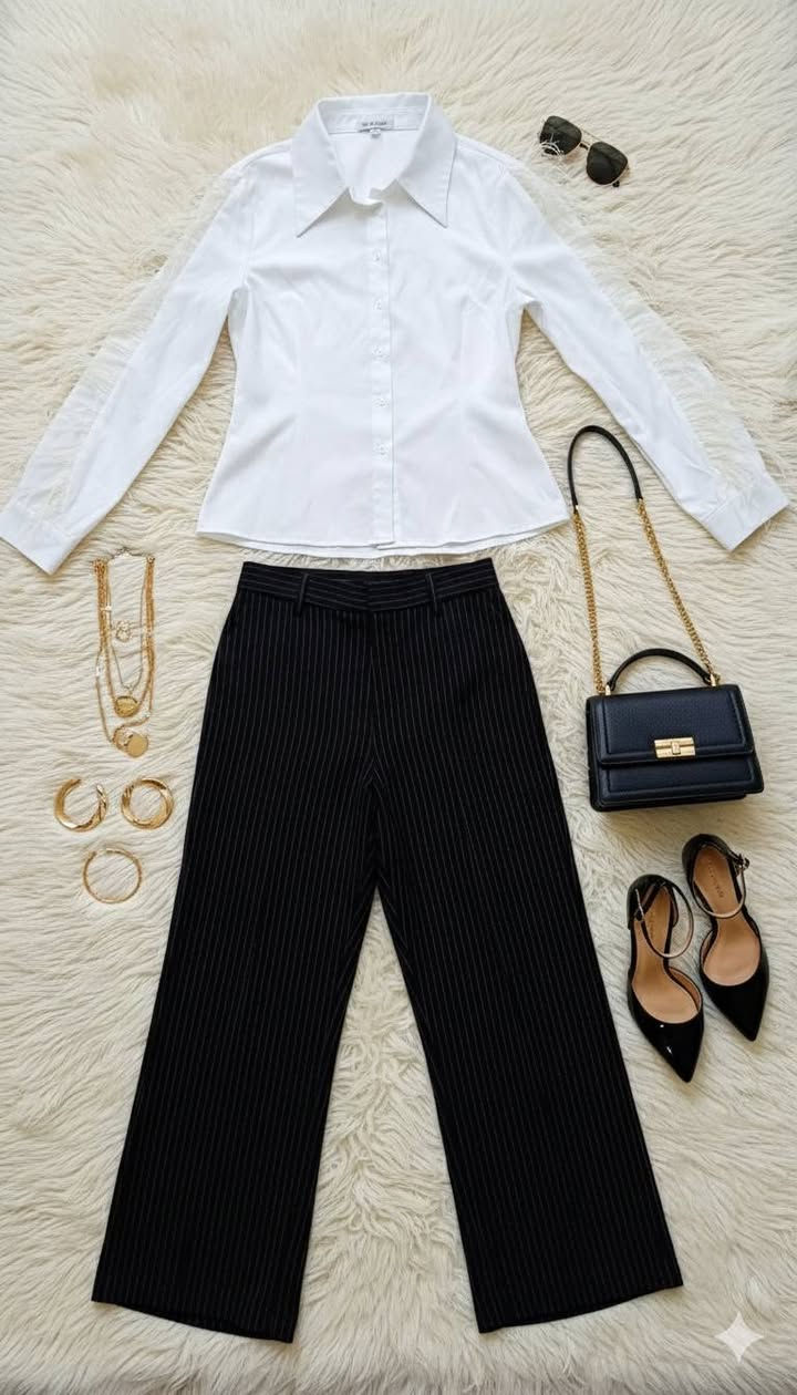 قياس38-40 كيلوت مع قميص يجنن 10وتوصيل3فقط توصيل علئ هاي القطع العرض 🦋


**إذا كنت صاحب هذا الإعلان وتريد حذفه لأي سبب، رجاءا أرسل رسالة إلى الدعم الفني**