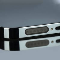 حماية السماعات • سهل التركيب • طوزخورماتو