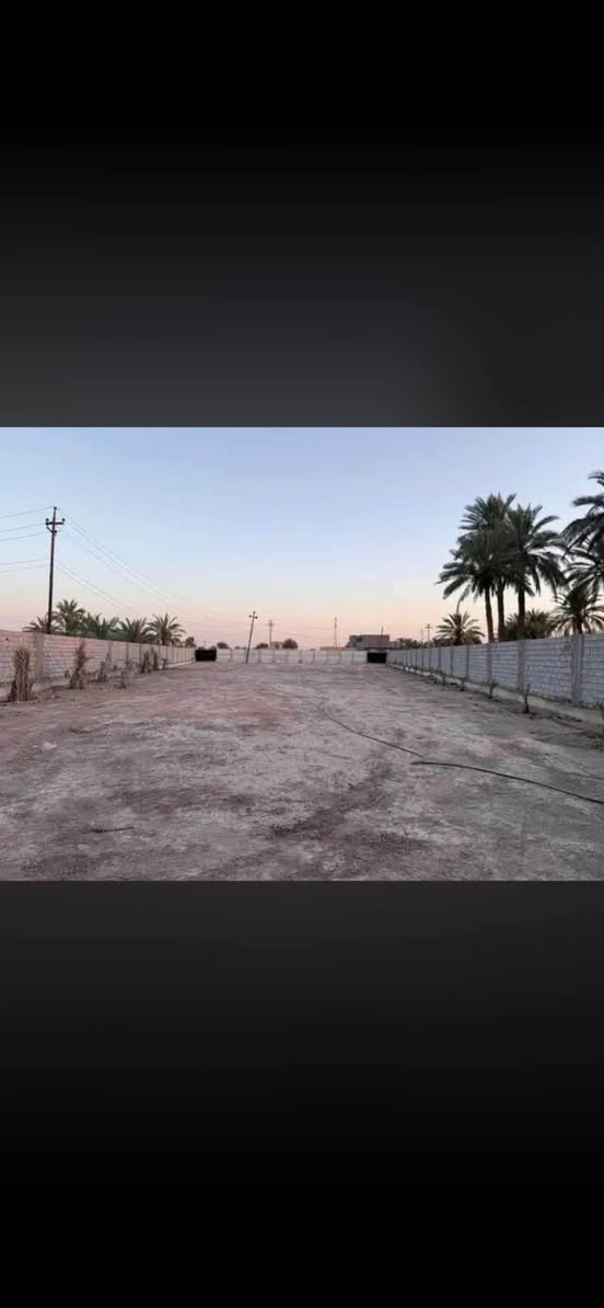 للبيع دونم طابوزراعي سند٢٥على طريق السنيه السياحي على شارع مباشر الواجها38 مترقرب مشروع الماي مداور بسم المشتري للستفسار تعال خاص اواتصل على الرقام ***********واتساب
***********
