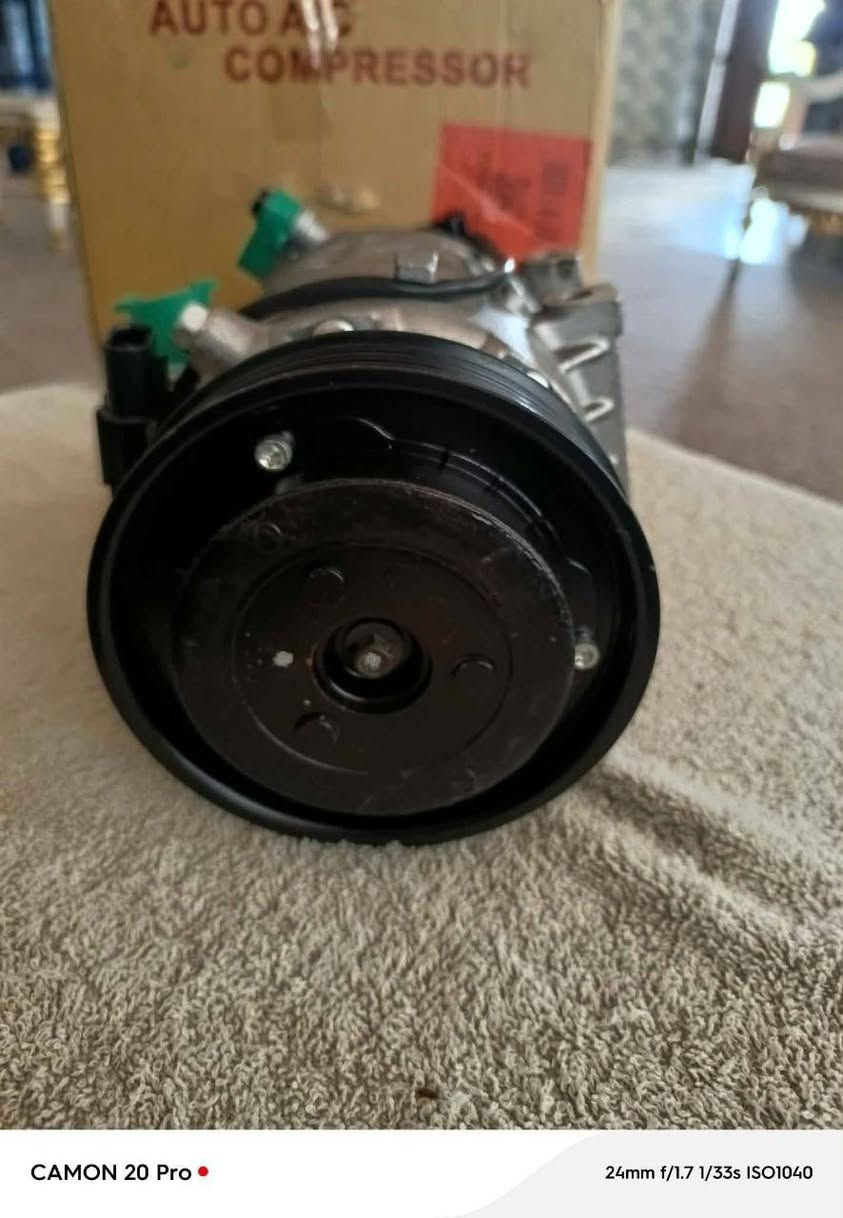 جهاز يخص السيارات كولش ثقيل ينطينه أكثر سعر ياخذه صحه وعافيه


**إذا كنت صاحب هذا الإعلان وتريد حذفه لأي سبب، رجاءا أرسل رسالة إلى الدعم الفني**