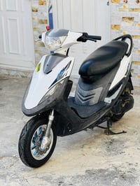 ماكس عدلة • كفالة • حي شهداء