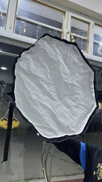 سوفت بوكس اخر قطعه متوفره عندي للحجز خاص او واتساب/ 07505784621