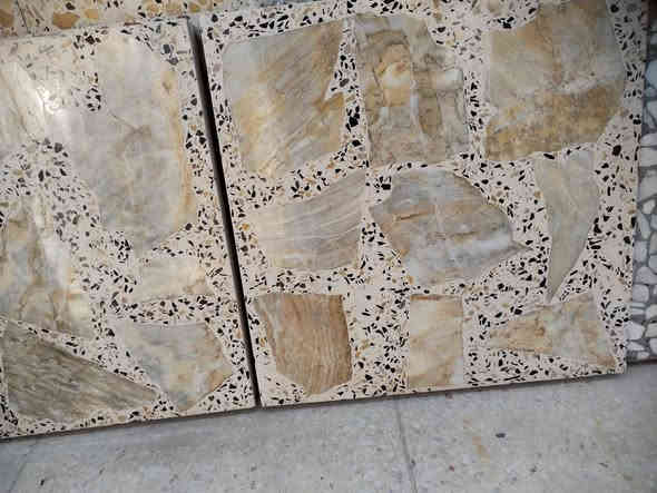 معمل #كاشي،بغداد
الانتاج #كاشي #موزائيك ومطعم با #المرمر #الانتاج #مكبس #أوتماتيك
#كاشي  درجه اولى 
G-W
كاشي #اولى🤩😍💪
و اسعارنا ثابته مختلف انواع الكاشي موزائيك😎
💪💪💪
اختار لون و توصيل #علينه🤗
 ‏ ‏مواد درجة أولى
‏ ‏الماء حلو
‏مستعدون تجهيز المواد 🚛🚛👇👇
1- الدينا بلوك درجه اولى 💯
2- مقرنص درجه اولى 🌹
3- شتايكر 80*80
4-الدينا شتايكر ملون /40*60♣️
💥
كاشي قياس 40*40
👌👌👌
(كاشي #بغداد🔴
🦾🦾🦾
#سعر #جمله 
#العنوان #بغداد الكماليه  

للتواصل معنا يرجاء مراسله #الصفحه 
او الاتصال على الرقم #التاليؤ
كذالك الدينا واتساب.  
***********👉.   الرقم الهاتف 📱
***********👉.     📞📱
