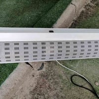 قطعة تهوية • محل • سعر مناسب